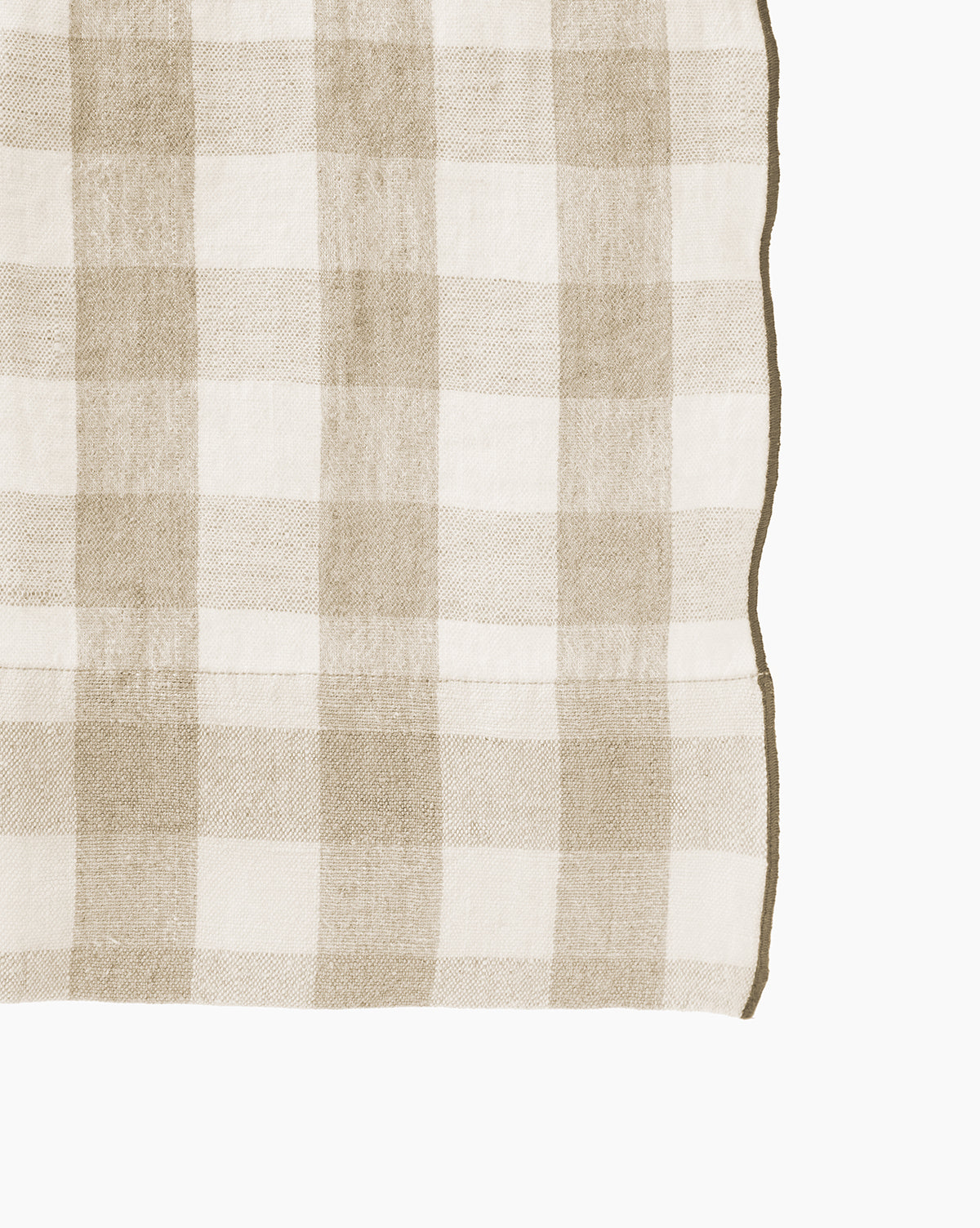 Stylish Pennie Shower Curtain - Waterproof Bathroom Decor for Modern Homes | Perfect for Bathroom, Spa & Guest Room Decor