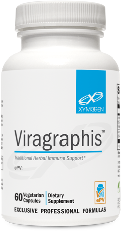 Viagra 60mg Tablets for Erectile Dysfunction Treatment | Fast-Acting Men's Health Supplement | Enhances Performance & Stamina | Perfect for Date Nights & Special Occasions