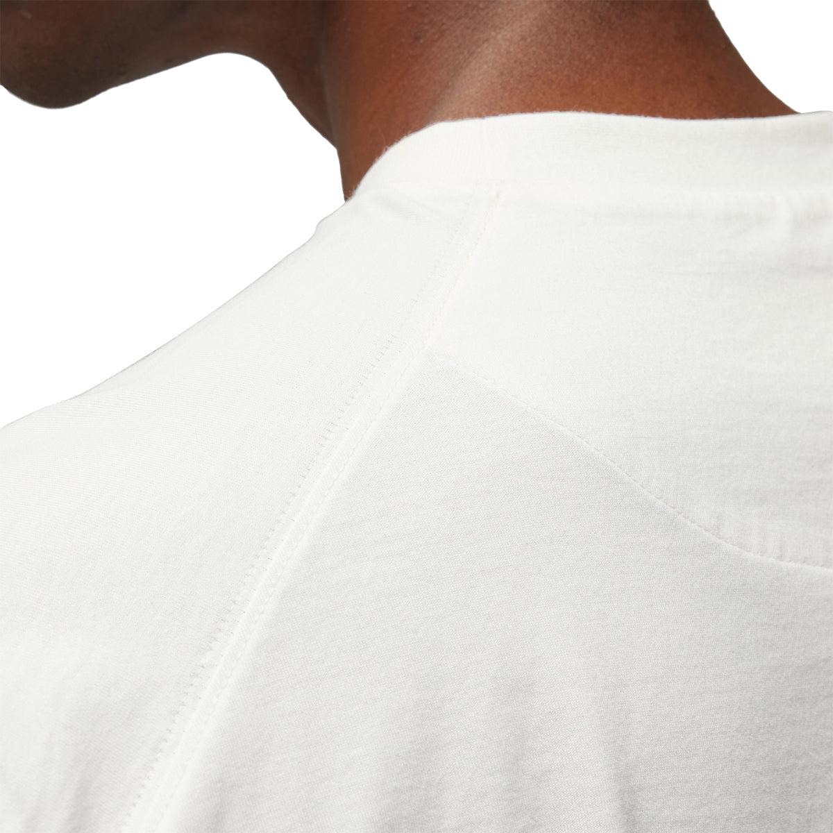 Off White Graphic Tee for Men & Women | Trendy Streetwear T-Shirt | Perfect for Casual Outfits, Parties & Everyday Wear