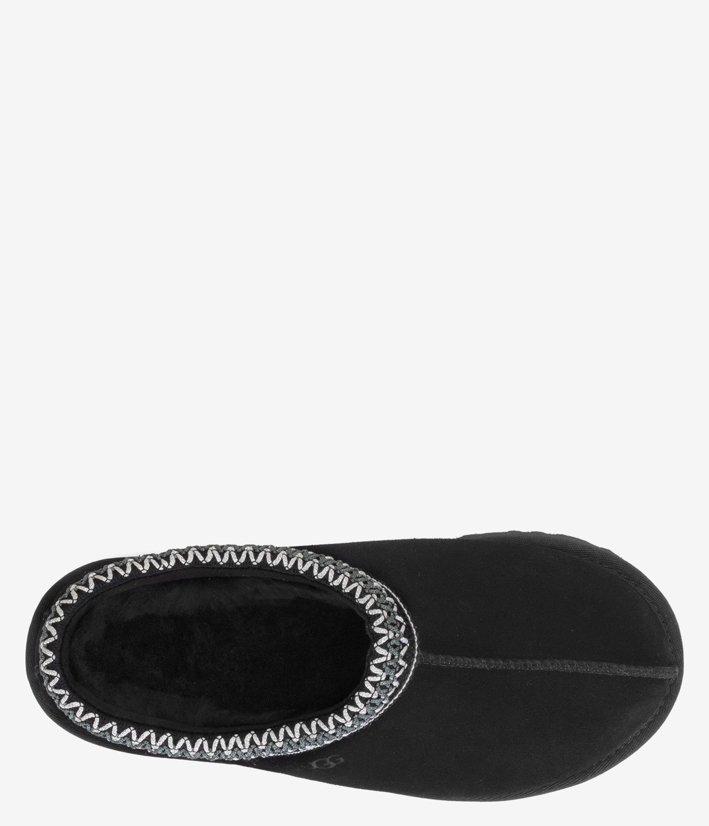 UGG Tasman Slipper Women's Cozy Indoor/Outdoor House Shoes - Perfect for Home, Lounge & Casual Wear
