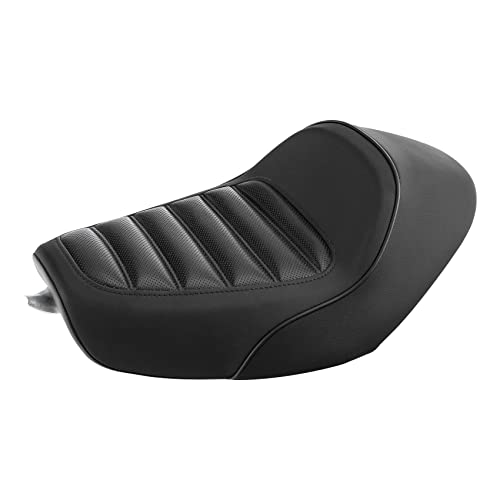 Style06 Black stitching