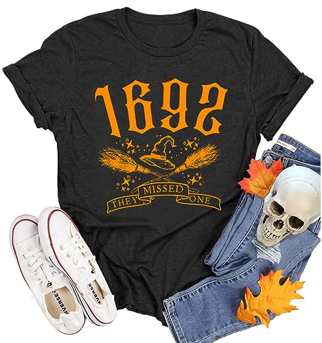 1692-grey