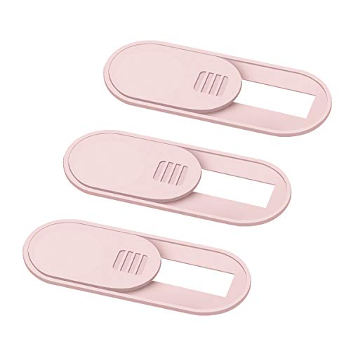 Pink - 3 Pack