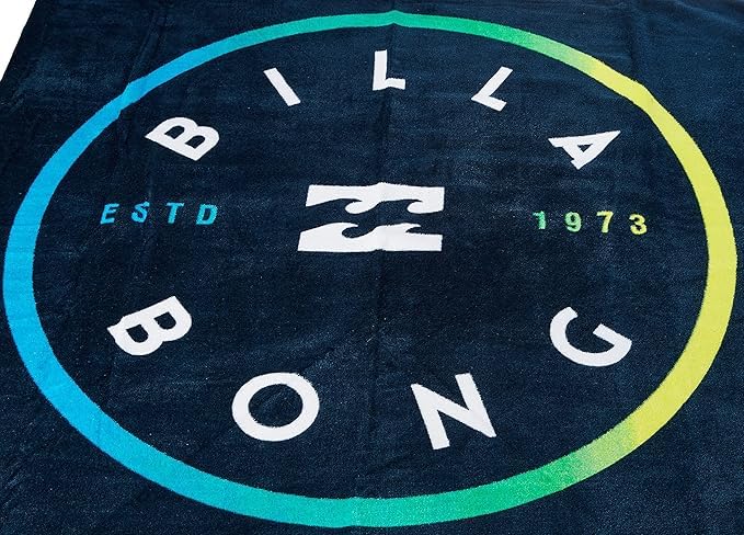 Billabong Men's Roto Beach Supplies - Swimwear, Shorts & Accessories for Surfing, Swimming & Beach Vacations