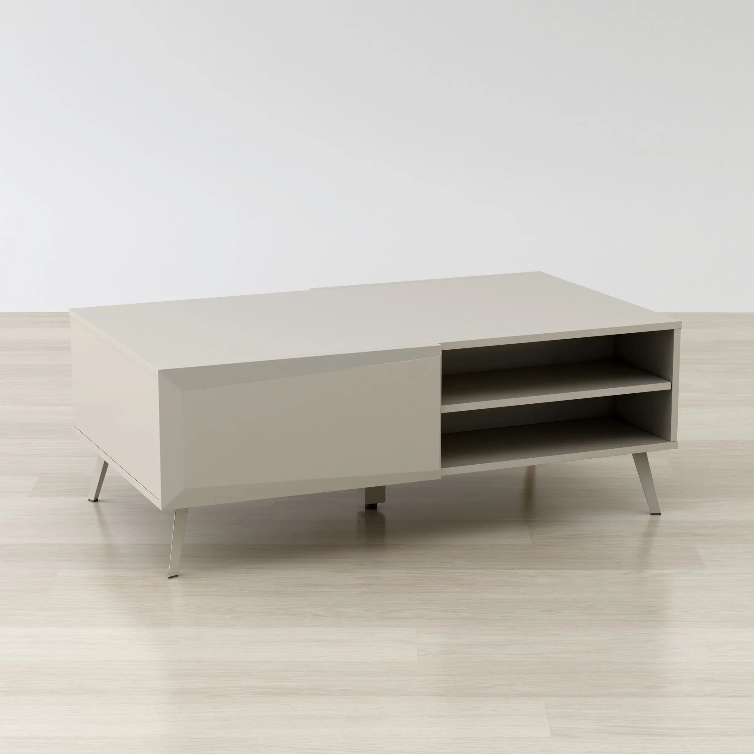 Anderson Teak Altus 43