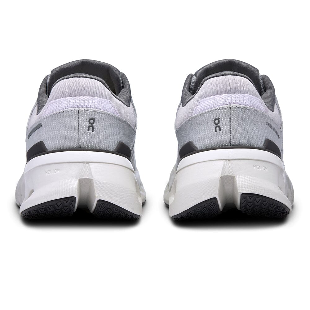 Women's Cloudrunner 2 Running Shoes - Lightweight Cushioned Sneakers for Jogging, Gym & Everyday Wear | Perfect for Road Running, Workouts & Casual Outfits