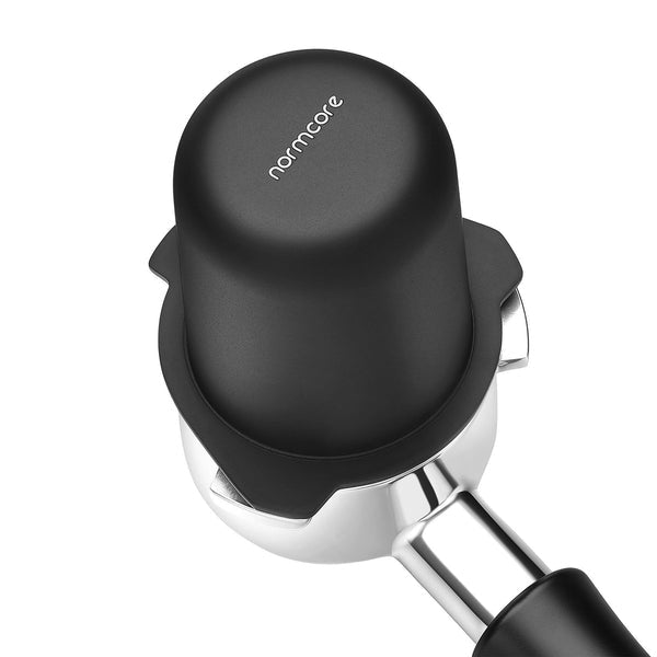 Premium Barista Tool Kit - Essential Coffee Accessories for Home & Professional Use | Perfect for Espresso, Latte & Cappuccino Making