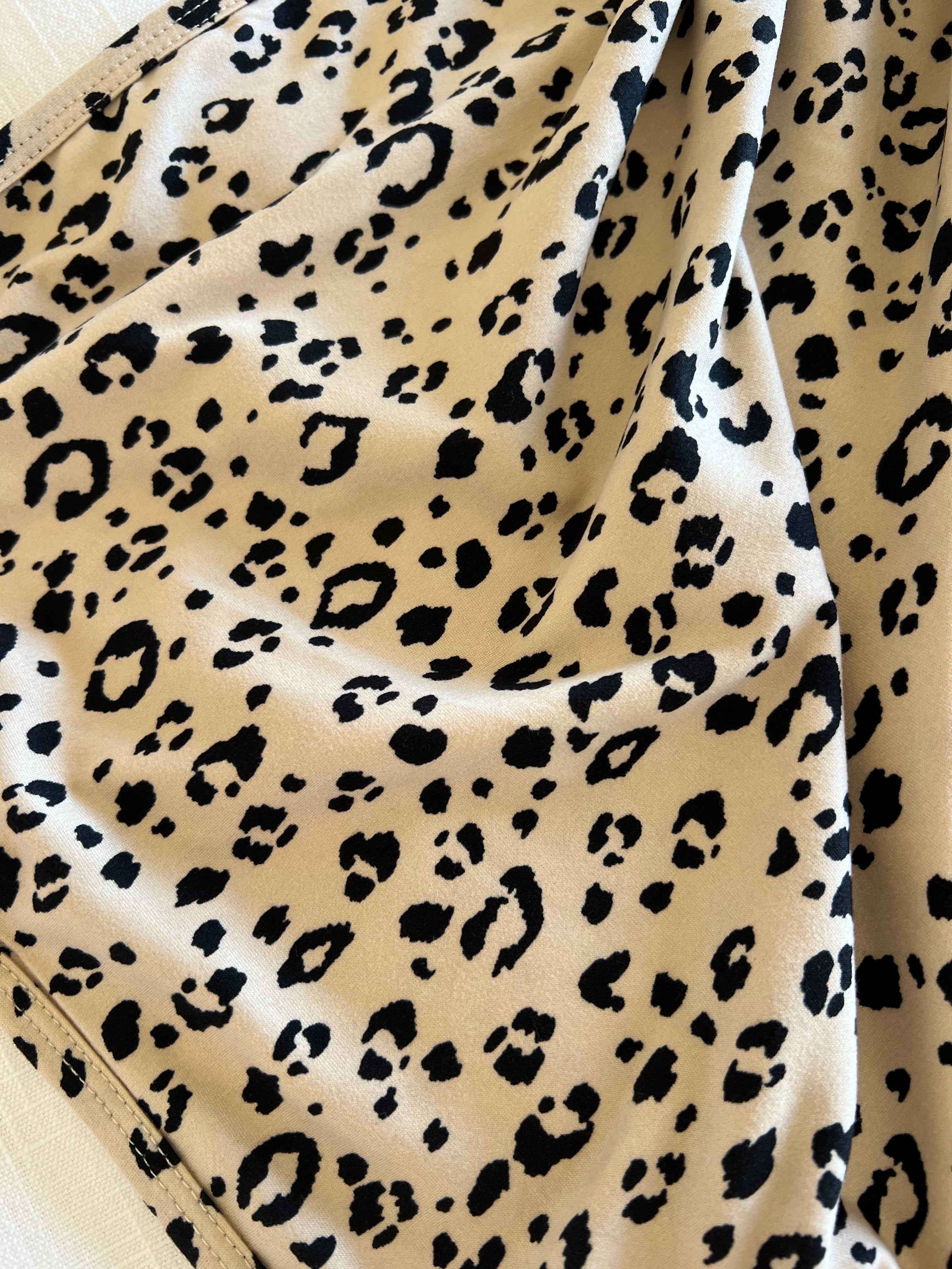 Wild Child - Trendy Kids Clothing & Accessories for Playful Adventures | Perfect for Outdoor Play, School & Birthday Parties