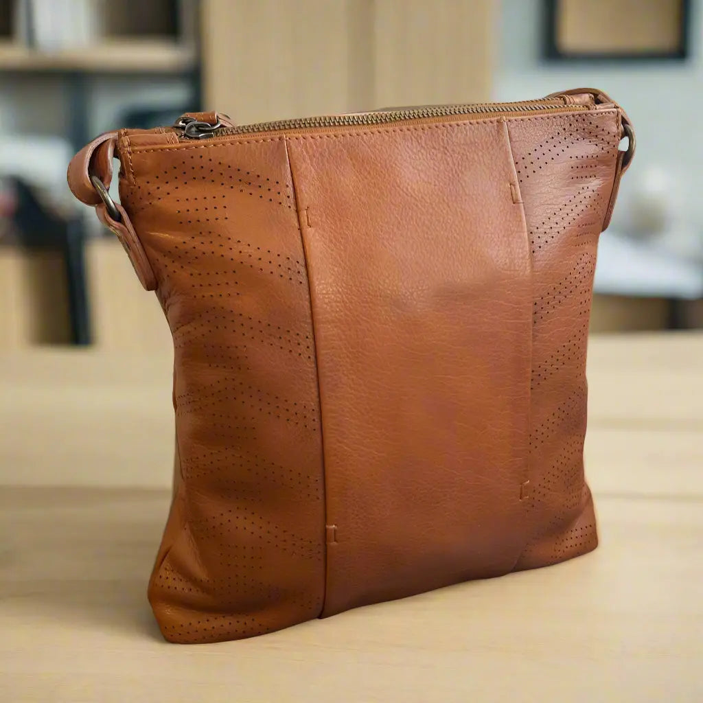 Cognac