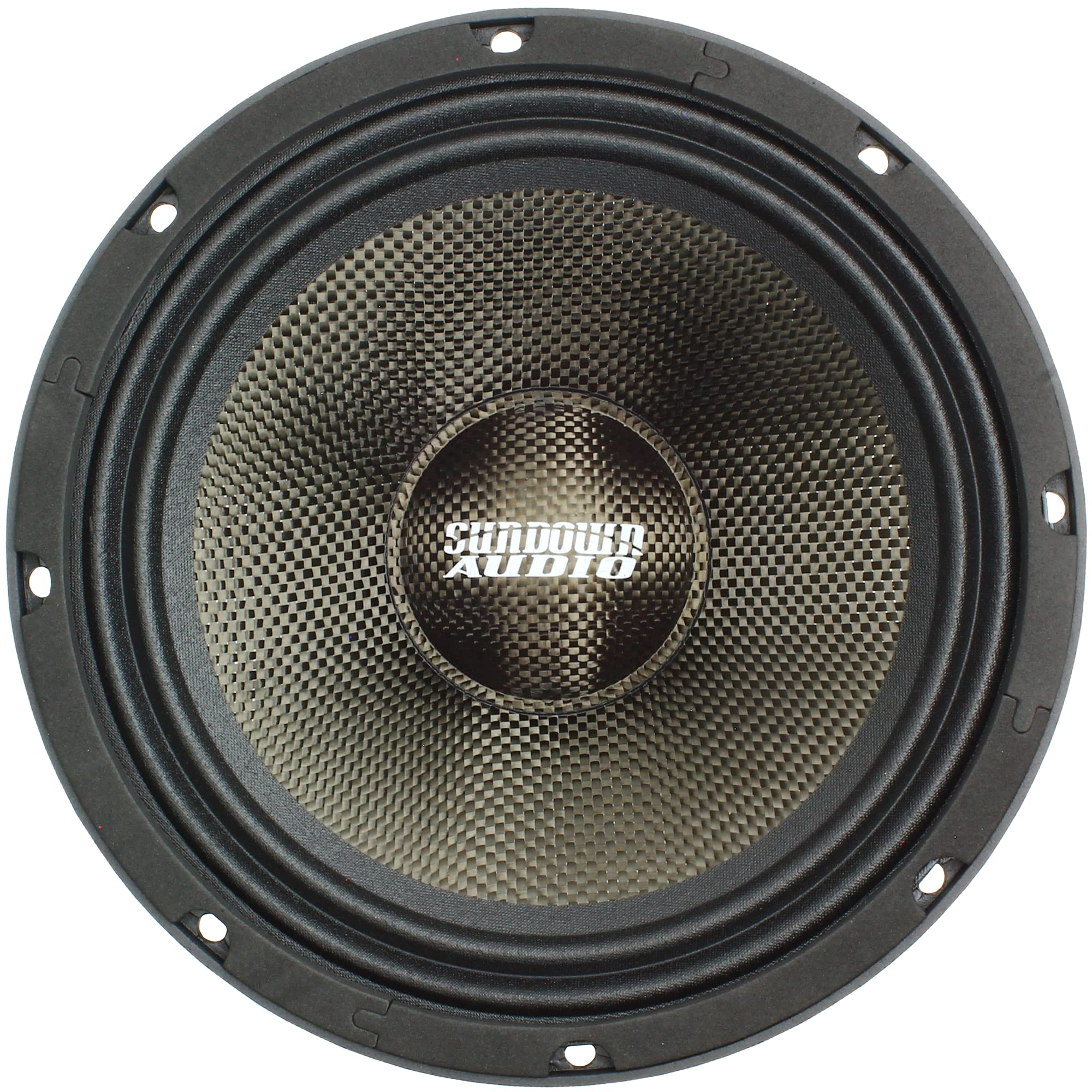 Sundown Audio Neo Pro-8 V3 8