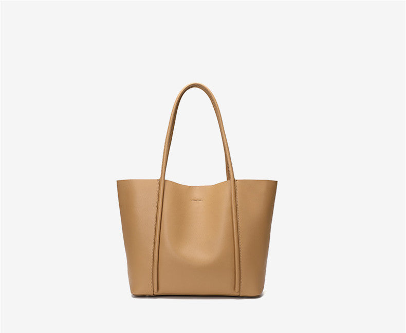 Stylish & Durable Commuter Tote Bag for Women - Waterproof Work Laptop Bag with USB Charging Port - Perfect for Office, Travel & Daily Use