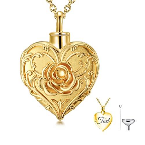 N1-Gold rose