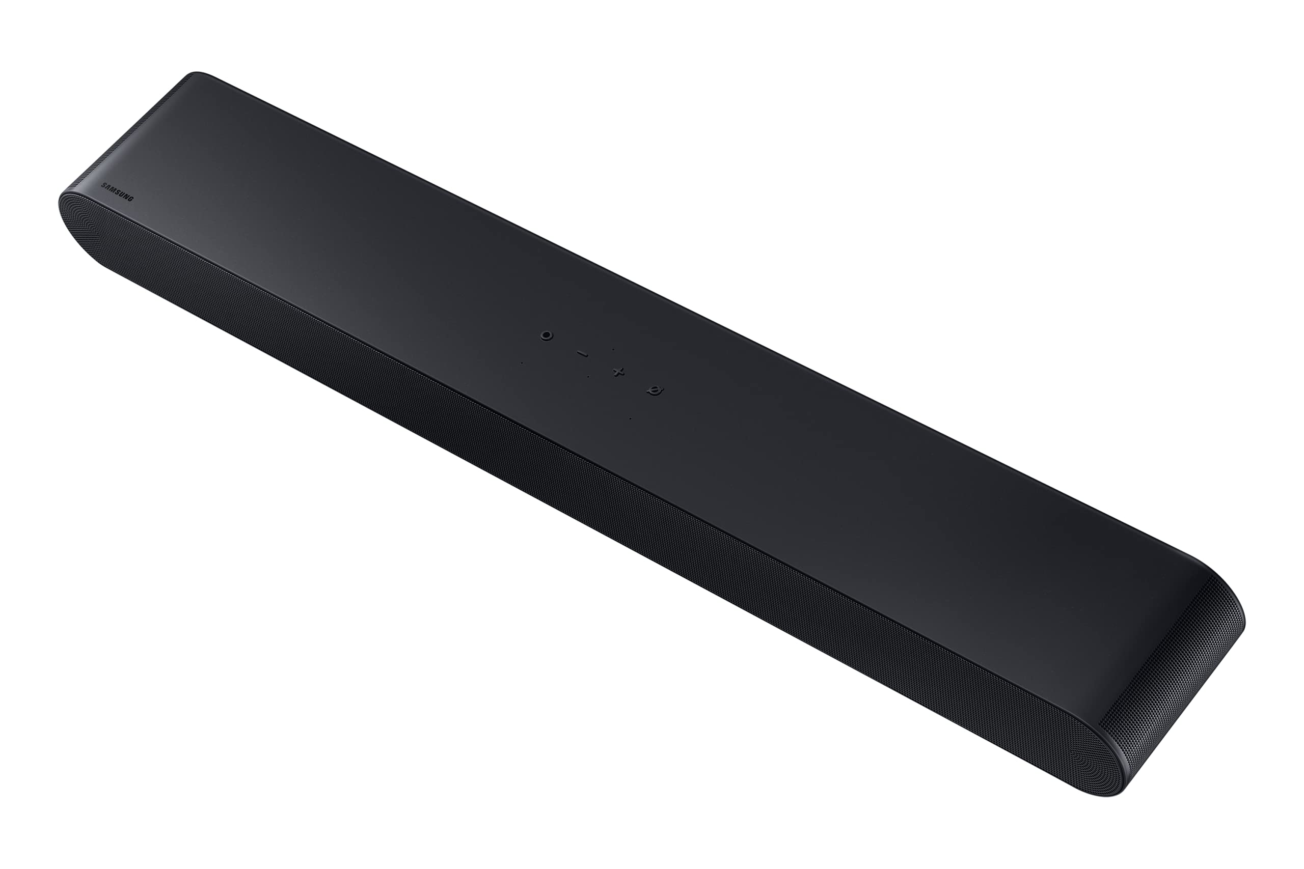 Samsung S60B 5.0ch Soundbar with Dolby Atmos (2022) - 7 Speaker All-in-One Sound System, Adaptive Sound, Alexa Built-in, Wireless Bluetooth - Perfect for Home Theater, Gaming & Music Streaming