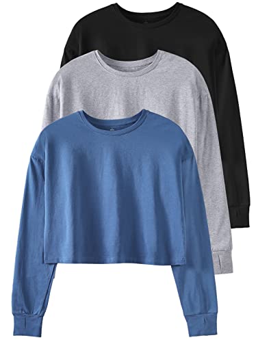 Black/Gray/Navy