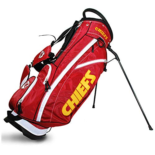 Kansas City Chiefs