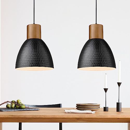 Black - 2 Pack