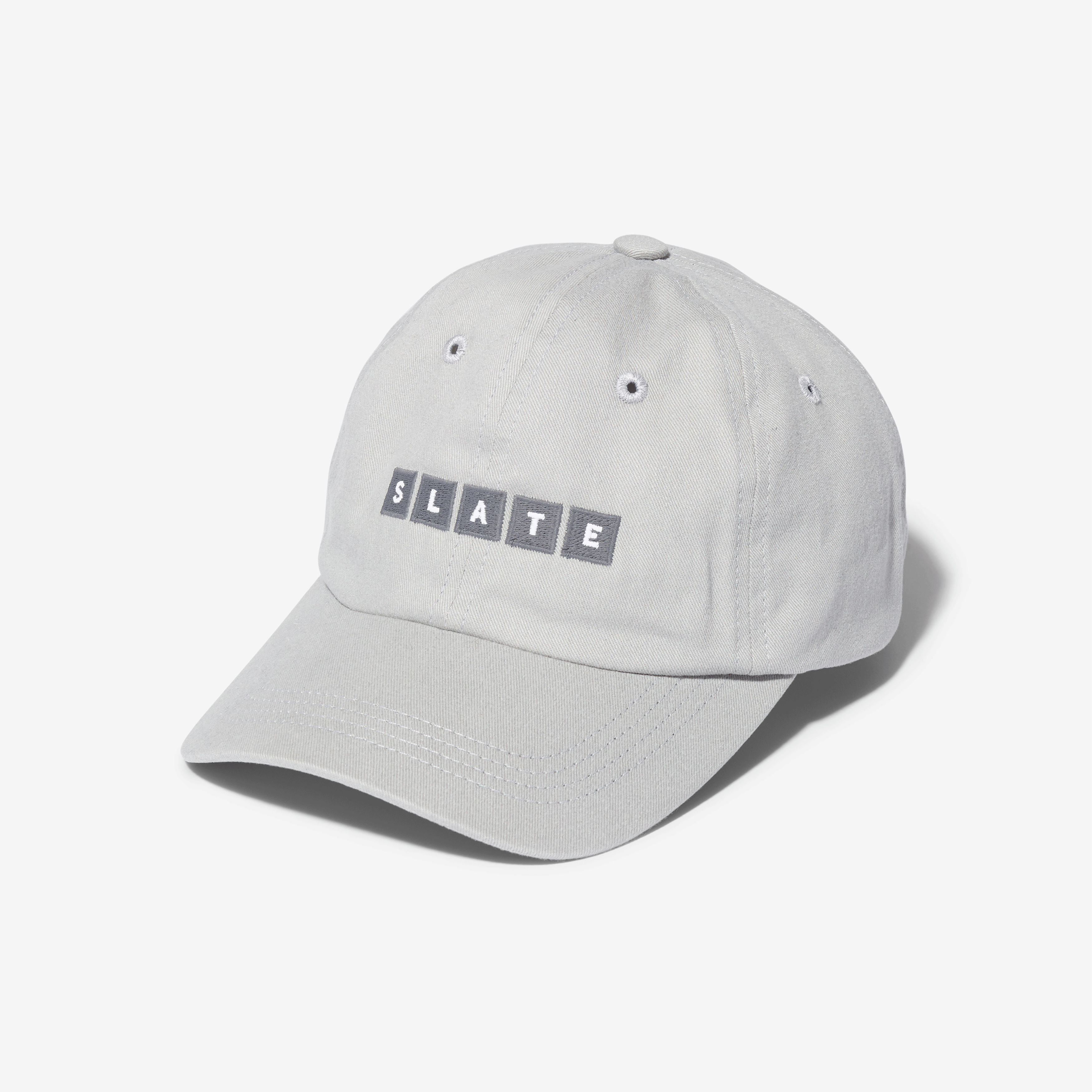 Best Wordle Starting Words Baseball Cap - Fun & Stylish Gaming Hat for Wordle Players & Puzzle Lovers - Perfect Gift for Game Nights & Outdoor Adventures