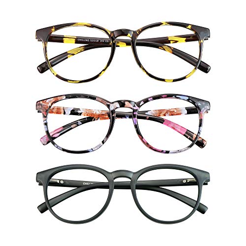 15-chilling-yellow Tortoise+pink Flower+gray