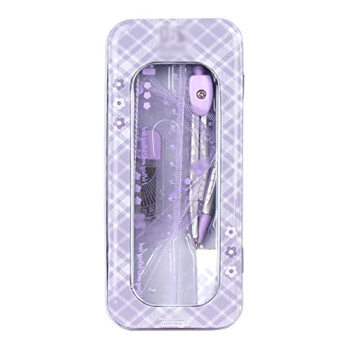 7434 Purple