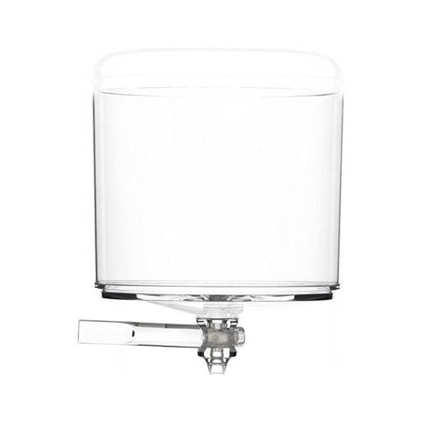 Dripster Cold Brew Coffee Maker Replacement Parts - Compatible with Dripster Cold Brew System - Perfect for Home & Office Coffee Brewing