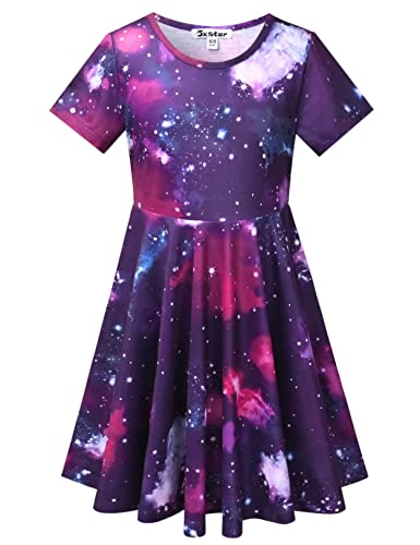 Purple Star 601