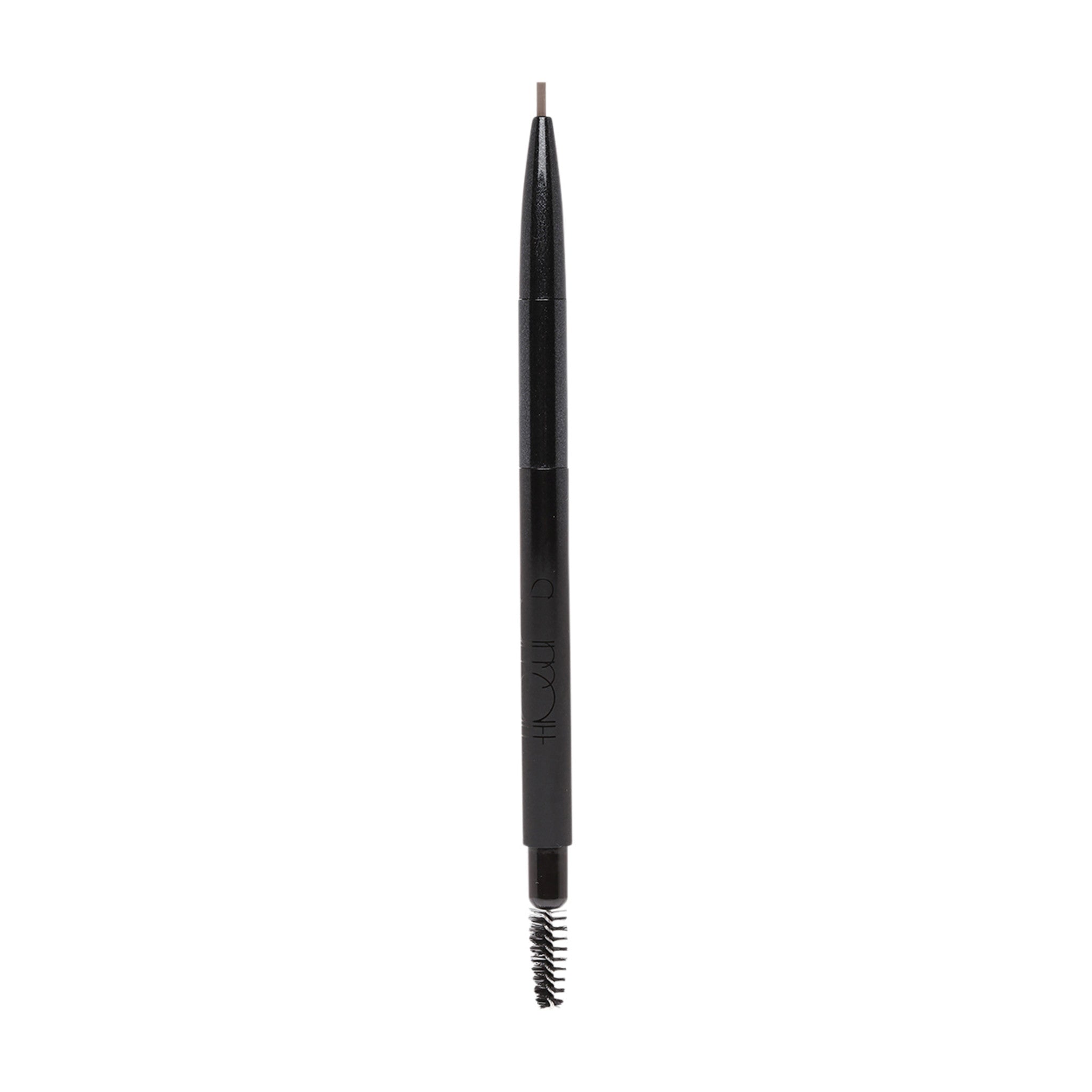 Expressioniste Brow Pencil - Waterproof Eyebrow Pencil for Natural Looking Brows | Perfect for Daily Makeup & Professional Use