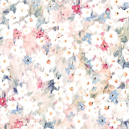08# Flower