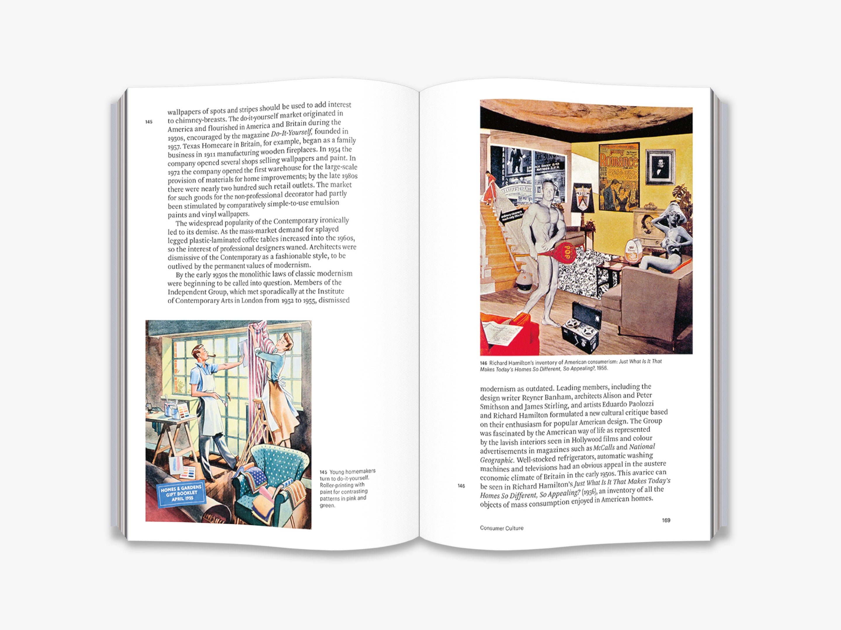 Interior Design Since 1900 (World of Art) - History of Home Decor Styles & Trends - Perfect for Design Students, Historians, and Home Decor Enthusiasts