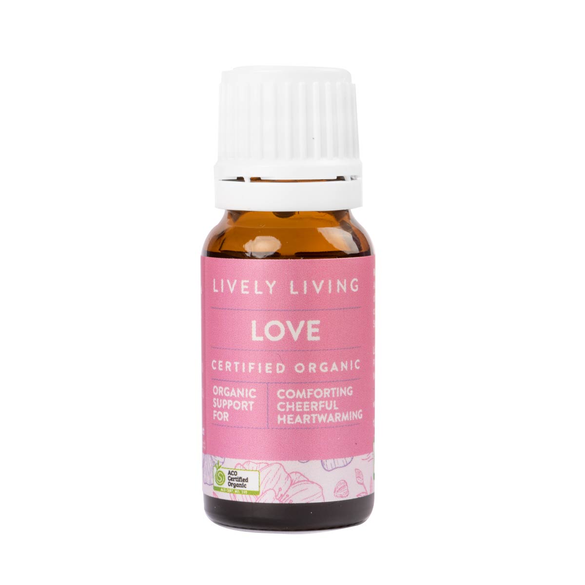 Organic Essential Oil Trio Set - Lavender, Peppermint & Tea Tree for Aromatherapy, Relaxation & Skin Care | Perfect for Diffusers, Massage & DIY Beauty