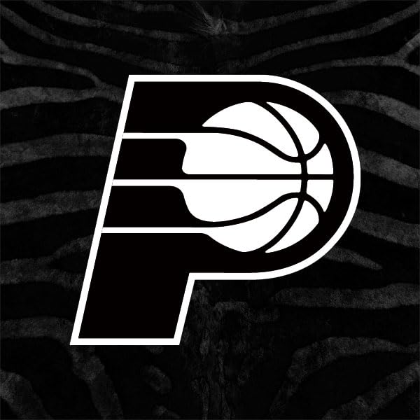 Black - AMLNBA12