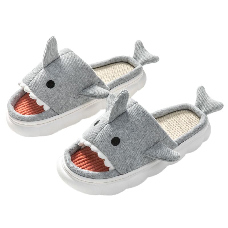 Shark-gr