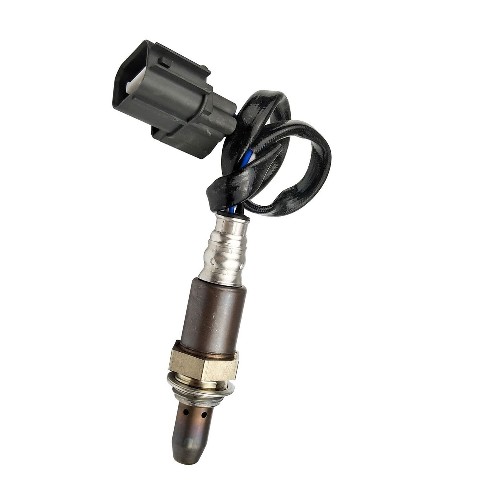 RYNCO Oxygen Sensor 234-9064 234-4733 Replacement for Honda Element 2.4L - 2 Pack O2 Sensor - Compatible with 2003-2011 Honda Element - Improves Fuel Efficiency & Engine Performance - Perfect for DIY Auto Repair & Maintenance