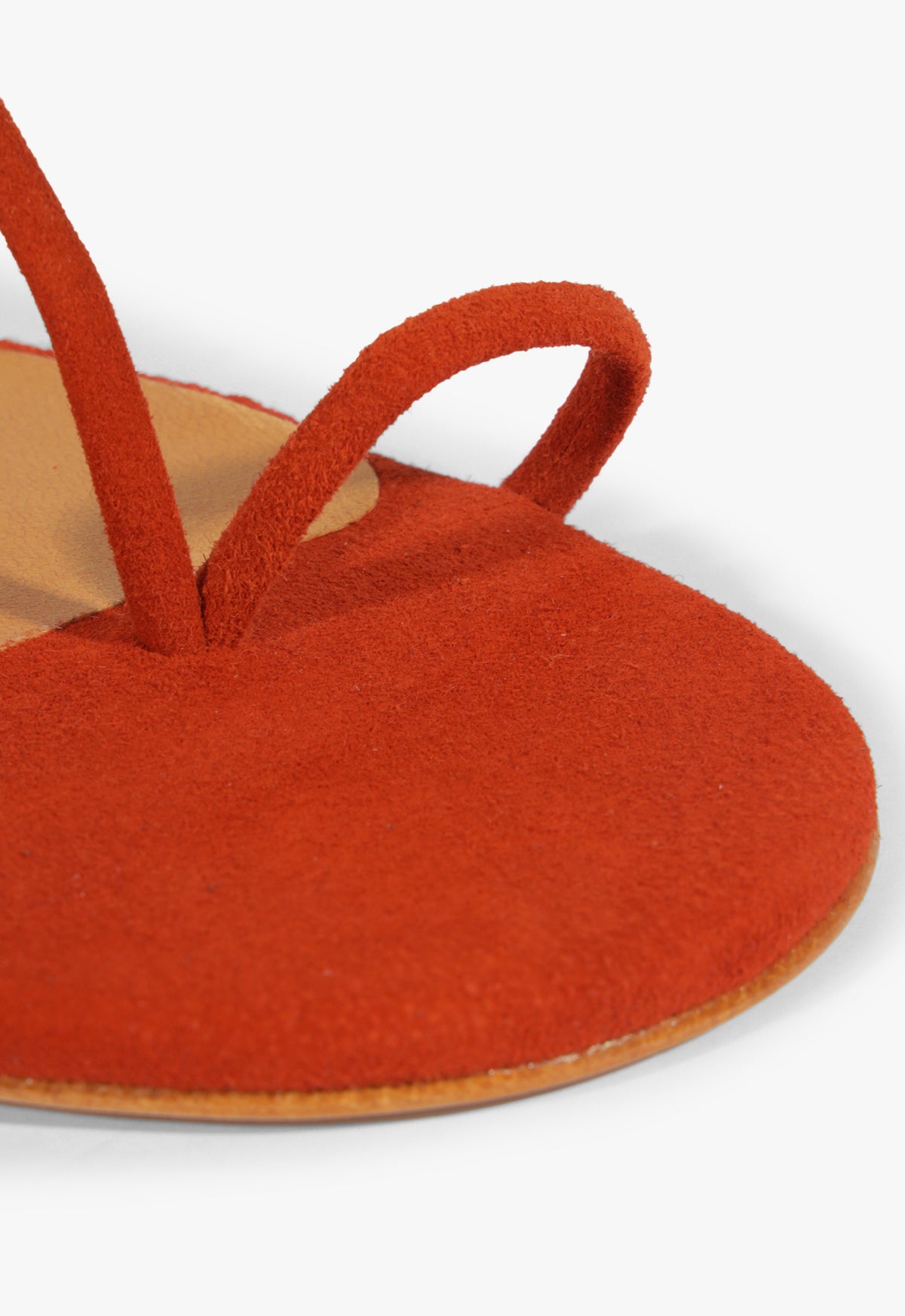 Elsha Kitten Sandal - Cute Comfortable Summer Sandals for Women & Girls | Perfect for Beach, Vacation, and Casual Outings