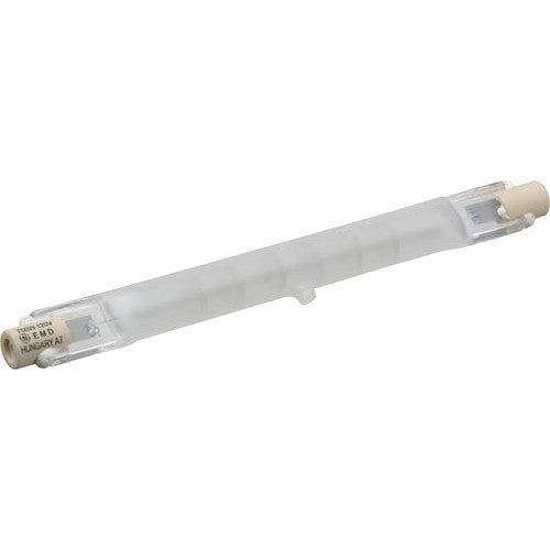 Ushio EMD 120V 750W (Tota) Halogen Bulb - High Performance Replacement Bulb for Stage Lighting, Photography, and Studio Equipment