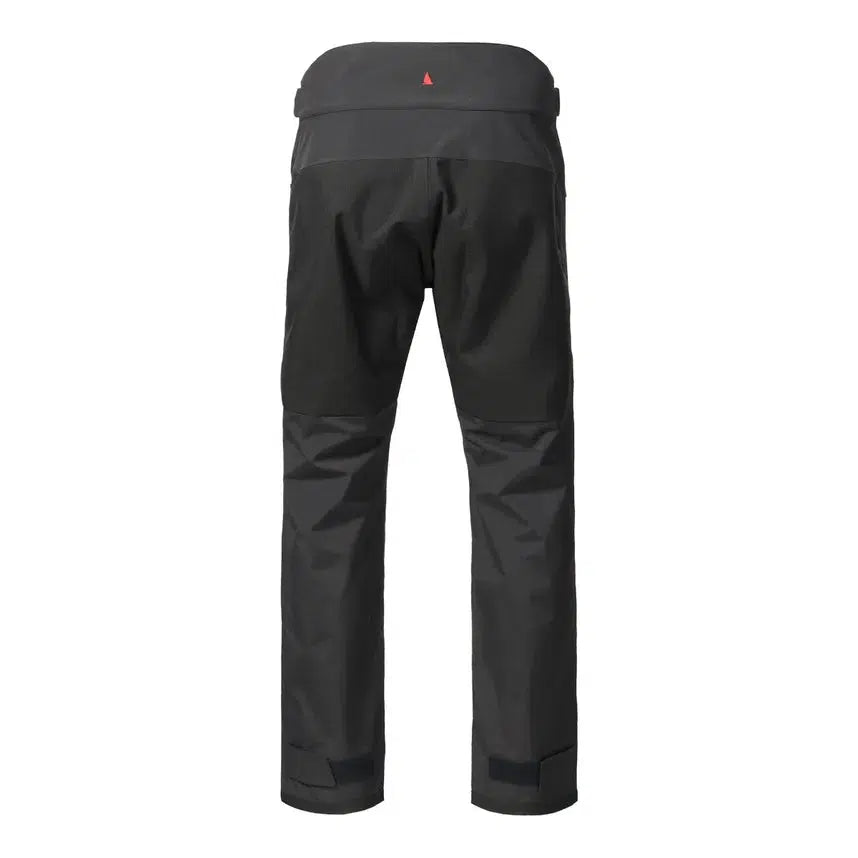 Musto BR1 Solent High-Back Waterproof Sailing Trousers for Men & Women – Durable, Breathable, and Comfortable for Offshore Sailing & Yachting