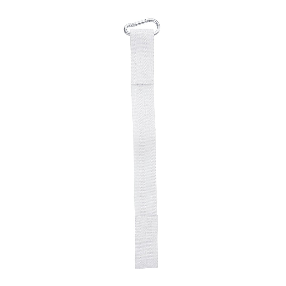 JitsGrips Training Tool for BJJ & MMA - Non-Slip Grip Enhancer for Grappling & Combat Sports - Improve Grip Strength & Endurance