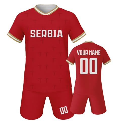 S-erbia