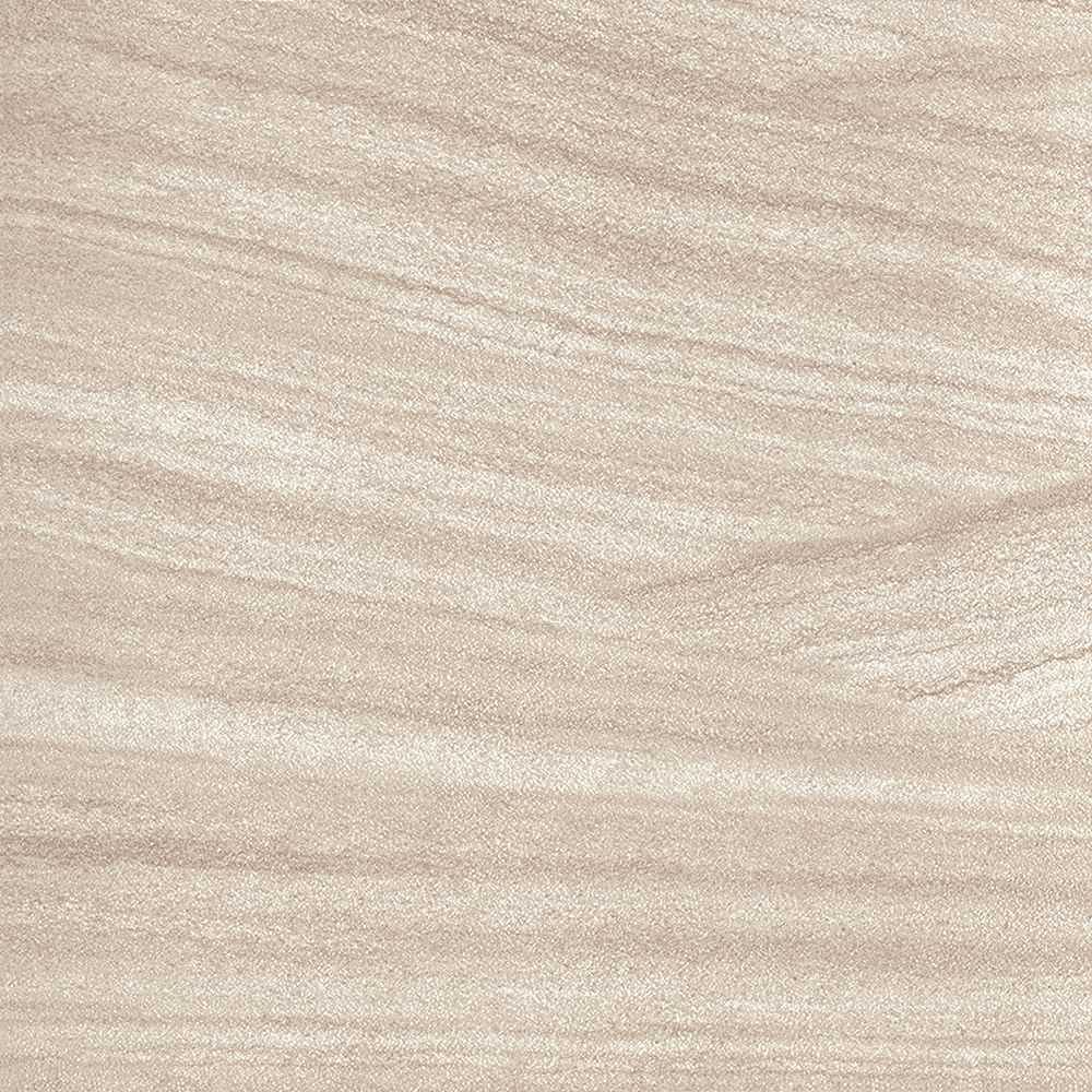 Trafficmaster A4250051 12x12 Inch Peel and Stick Vinyl Floor Tile - White | Easy DIY Flooring Solution for Kitchen, Bathroom & Basement Remodeling