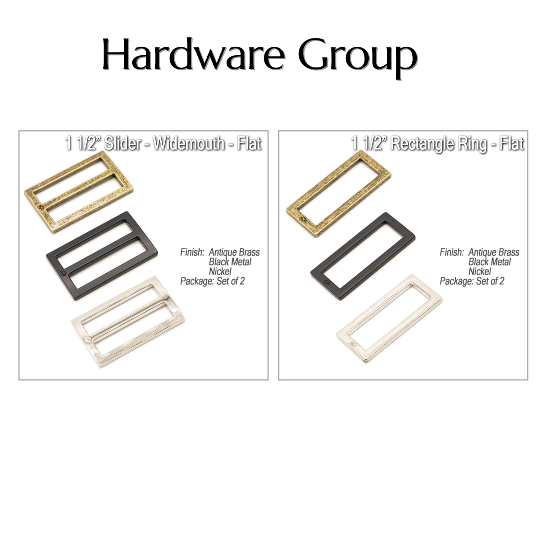 1.5 H Rrwm - High-Quality Home & Office Decor | Perfect for Living Room, Bedroom, or Workspace
