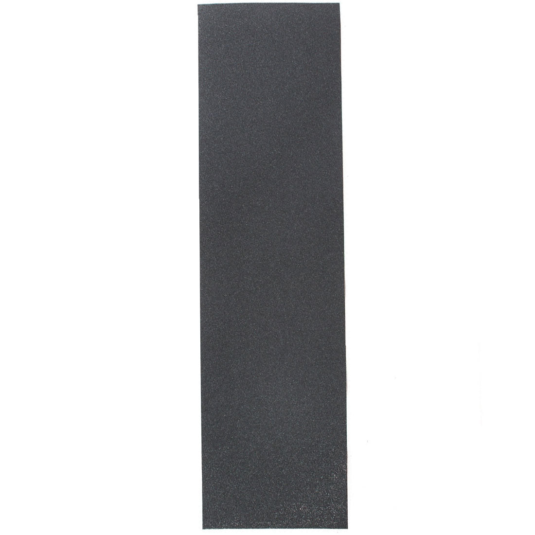 Jessup ULTRA Grip Sheet - Non-Slip Yoga Mat Cover, Black - Perfect for Yoga, Pilates, Workouts & Home Gym Floor Protection
