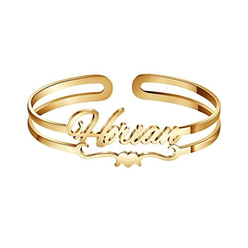 Cuff Bangle-style 4