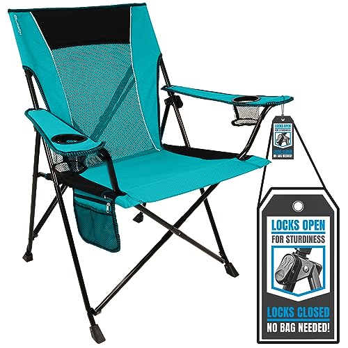Ionian Turquoise