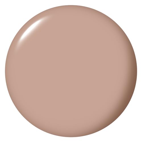 Double Nude-y