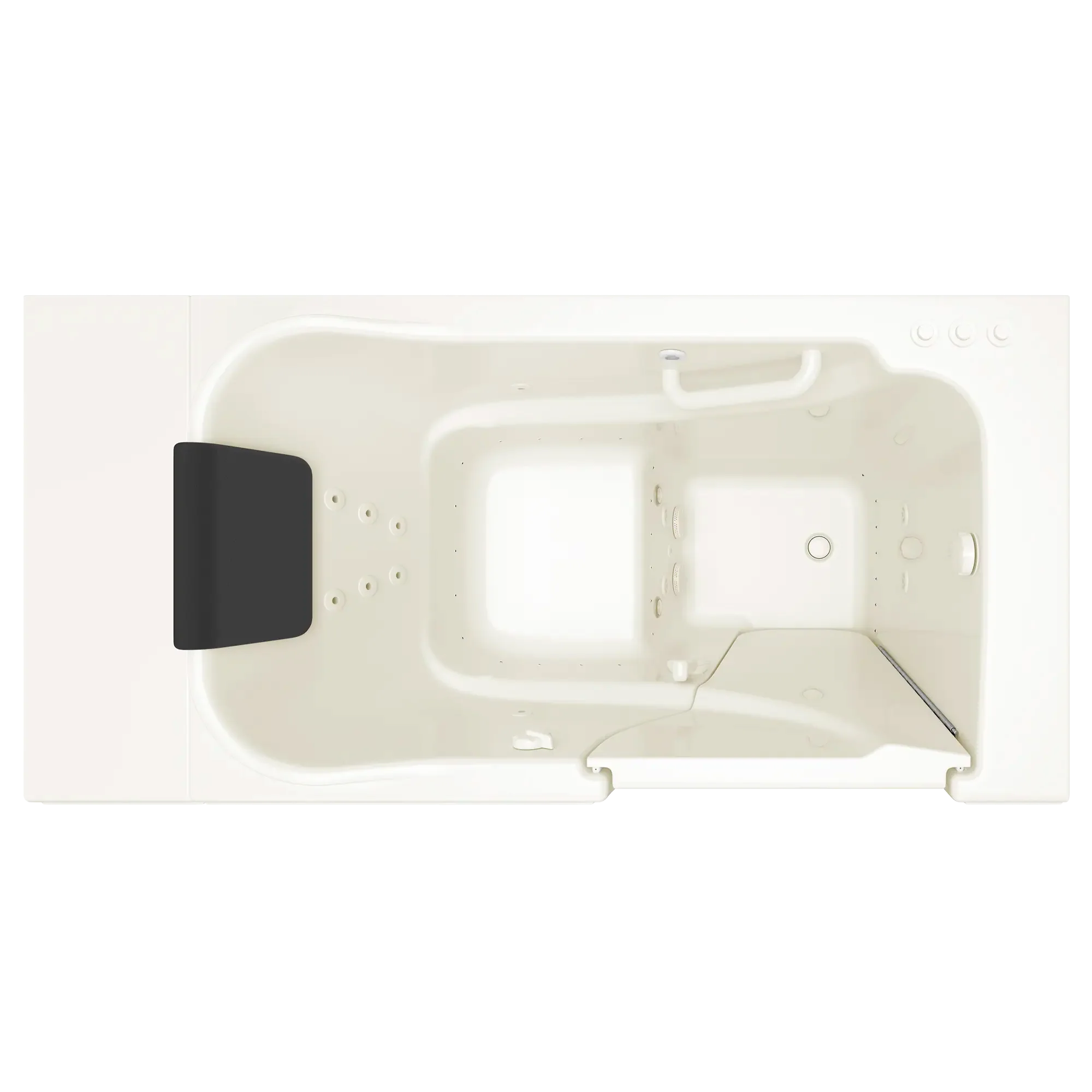 Premium 30