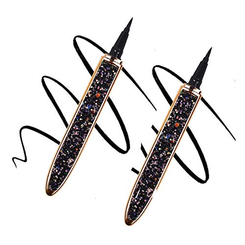 Black-2pcs