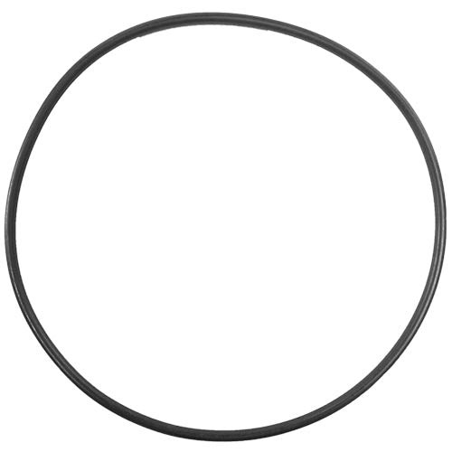 Aladdin O-Ring O-465 - High-Quality Rubber Sealing Ring for Plumbing, Automotive, and Industrial Applications - Perfect for Leak Prevention and Pressure Resistance