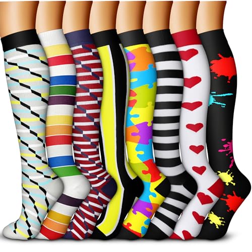 18 Black/Black/Yellow/Yellow/Red/White/Red