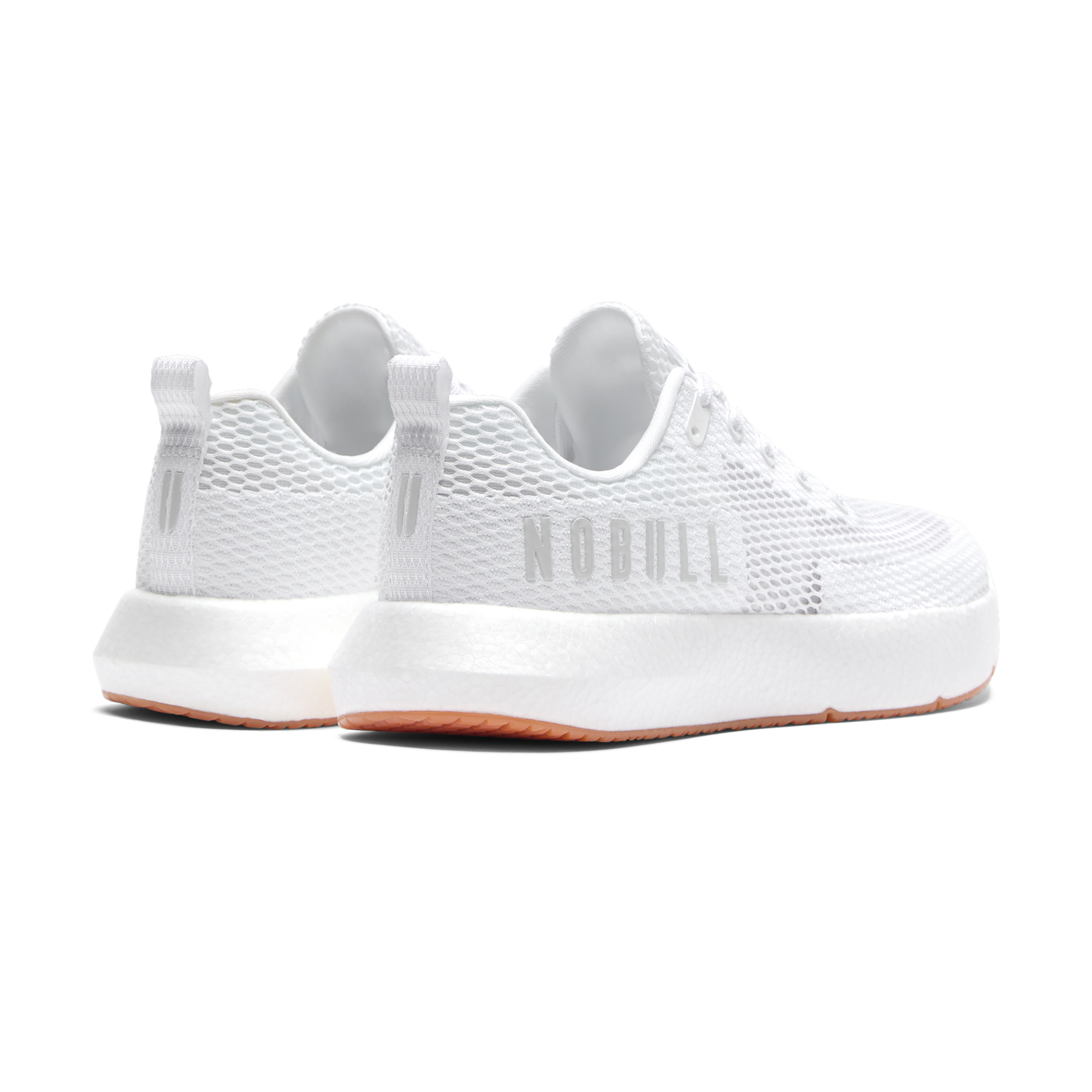 Breathable Women's Drive Mesh Sneakers - Lightweight Comfortable Walking Shoes for Running, Gym & Outdoor Activities