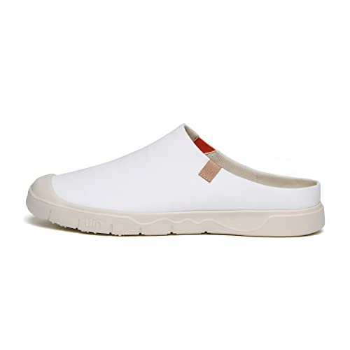 Cadizⅲ-pure White-canvas