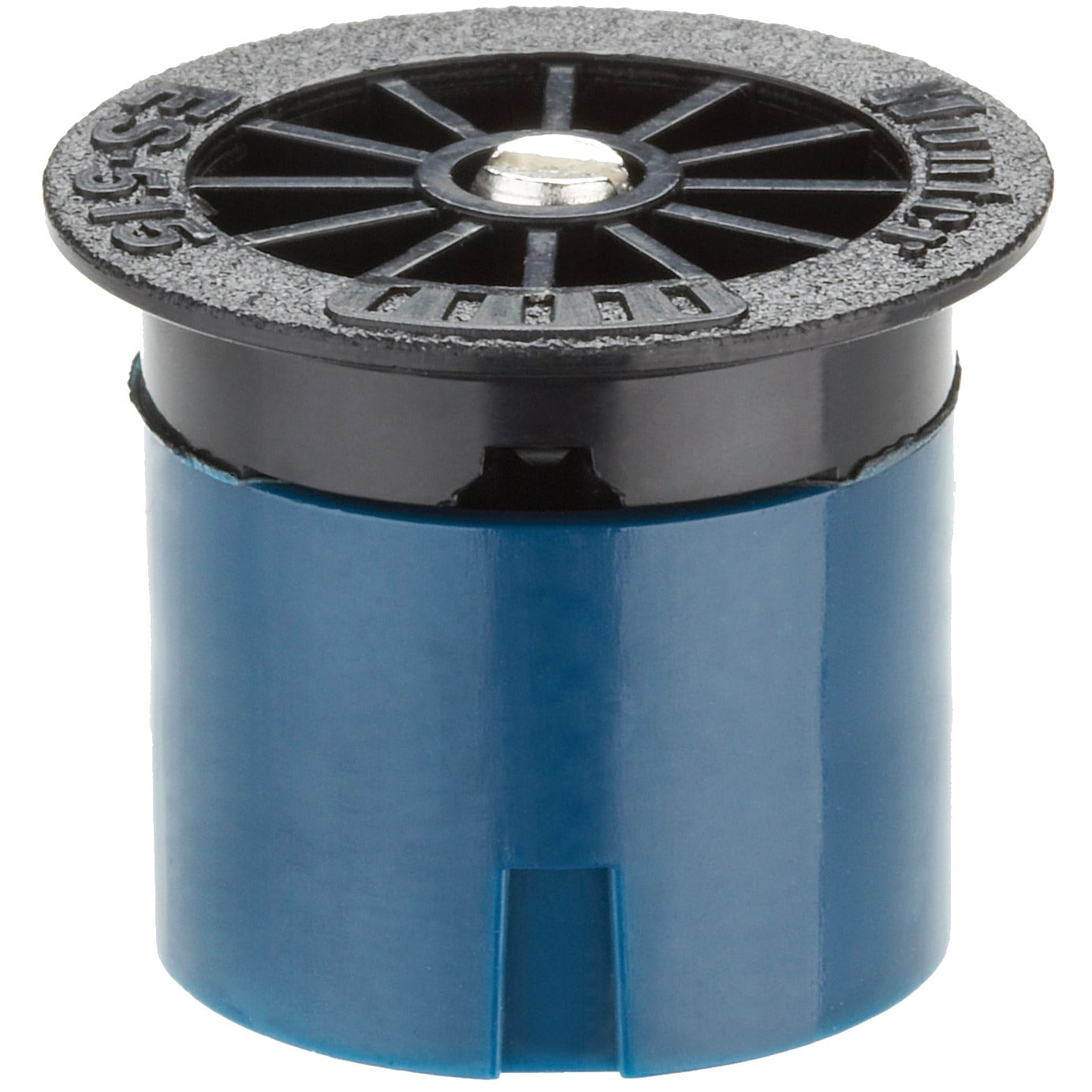 Hunter Industries ES 515 End Strip Nozzle - Precision Lawn Sprinkler Nozzle for Edge Watering | Perfect for Landscaping, Garden Beds & Lawn Edges